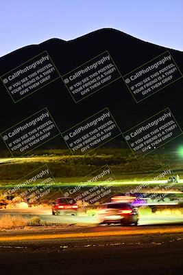 media/Jun-20-2025-Touge2Track (Fri) [[04b7c4a920]]/2-Pink group (Intermediate High)/Session 4 (Turn 14)/